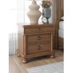 Rowlenstown Nightstand - Image 3