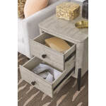 Zane End Table - Image 5