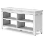 Kanwyn Credenza - Image 4