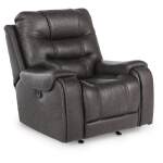 Femley Recliner - Image 2