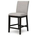 Neymorton Counter Height Barstool - Image 5