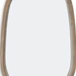 Aarilynn Accent Mirror - Image 7