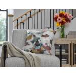 Herston Pillow - Image 3