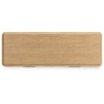 Rencott Dining Server - Image 10