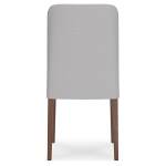 Lyncott Extension Dining Table and 4 Chairs - Image 7