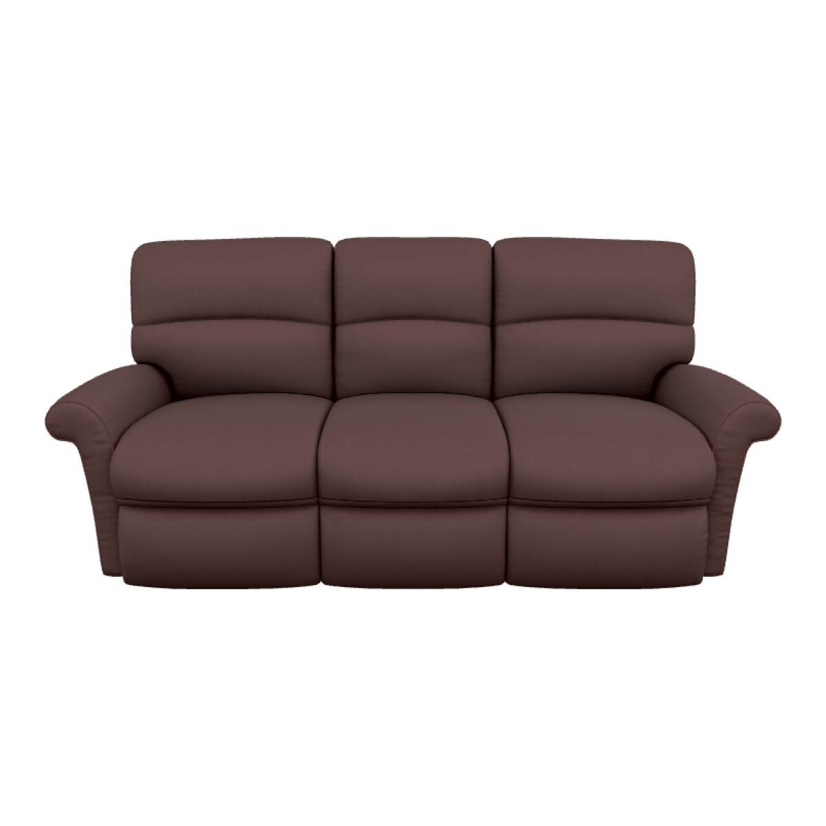 9e02178298db4da5c279538ed5ce2da5 Robin Reclining Sofa - 444774 - Image 1
