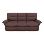 Robin Reclining Sofa - 444774