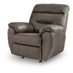 Elksworth Recliner - Image 6