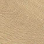 Kentmore Lodge - Image 5