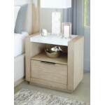 Hennington Nightstand - Image 7