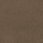 Elksworth Recliner - Image 10