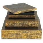 Keldy Box (Set of 3) - Image 6