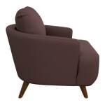 Maeve Chair - 235402 - Image 5
