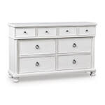 Rowlenstown Dresser