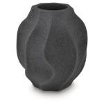 Judworth Vase - Image 4