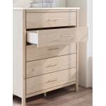 Cadmori Chest of Drawers - Image 11