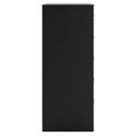 Finch Chest of Drawers - Image 7