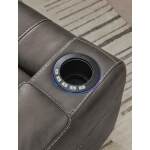 Feazada Power Recliner - Image 12