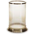 Aavinson Candle Holder - Image 2