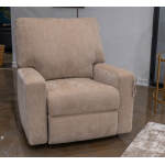 Bridgepoint Recliner