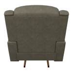 Redwood Rocking Recliner - 010776 - Image 4
