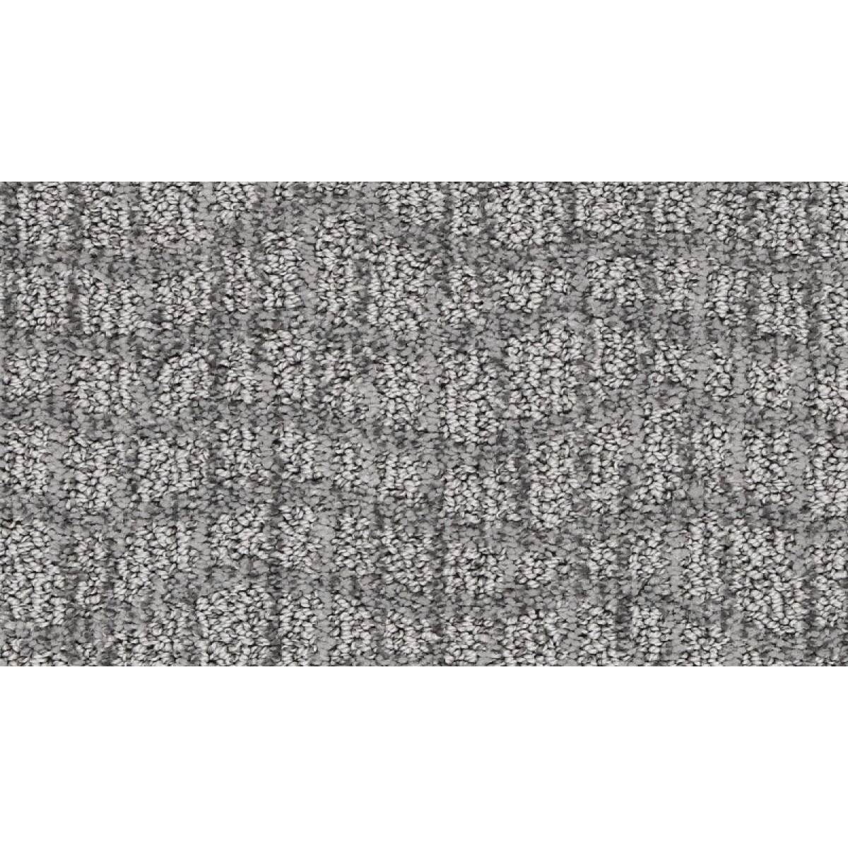 9e65fd54cdf46fac8a16ff7eb92d80cb Original Spirit - Image 1