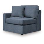Modmax 4-Piece Sectional with Chaise - Image 14