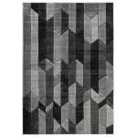 Chayse 5' x 6'7" Rug - Image 2