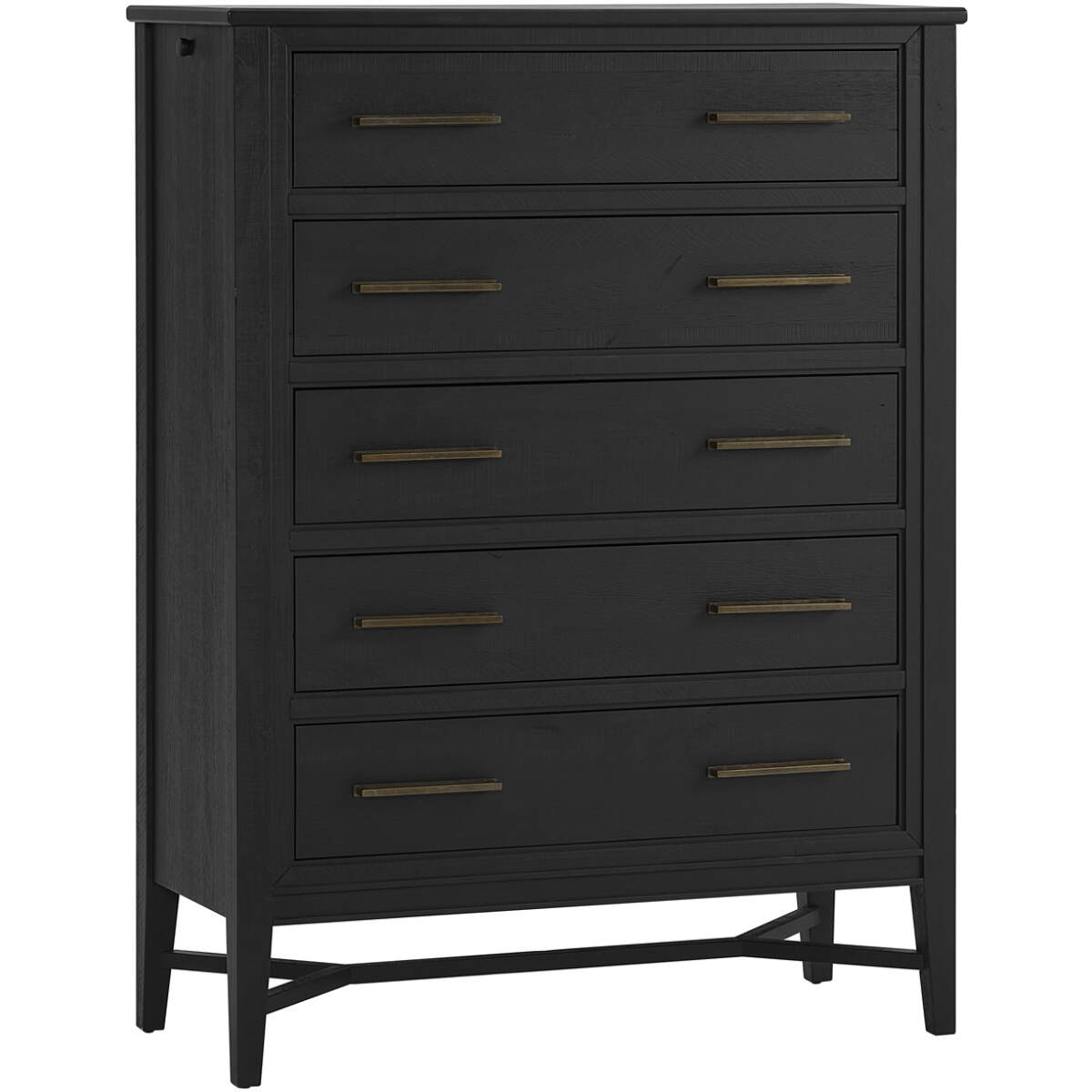 9e722563944c780185b966c44ebf14f7 Camden Chest I631-456 - Image 1