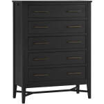 Camden Chest I631-456