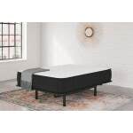 Limited Edition Firm King Mattress - Image 10