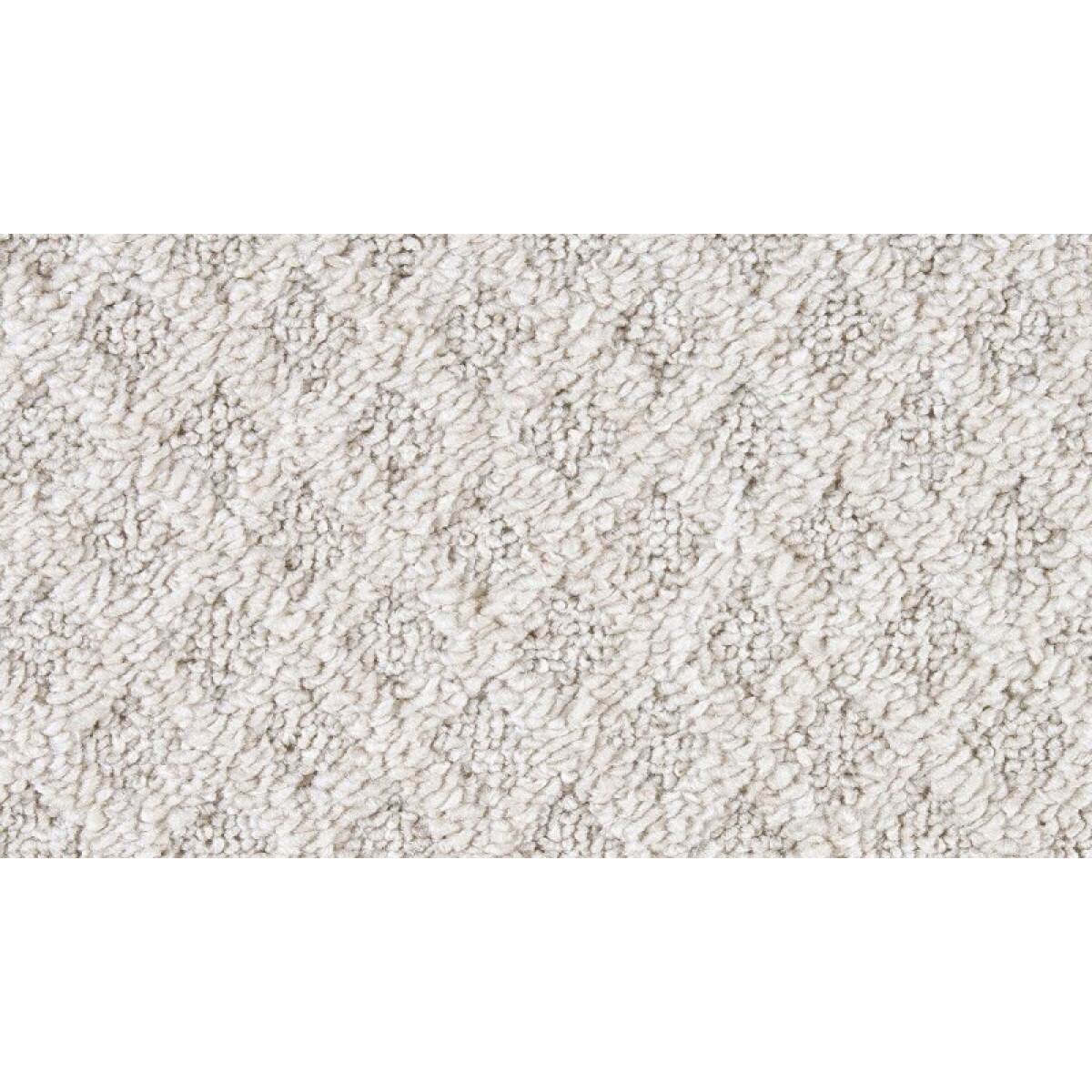 9e7c014f14a6ebddc04b44481a61c76b Walnut Weave - Image 1