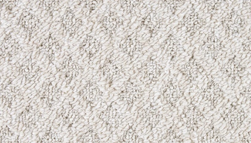 9e7c014f14a6ebddc04b44481a61c76b Walnut Weave - Image 1