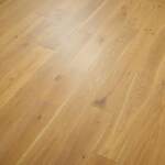 Brendwood - Image 4