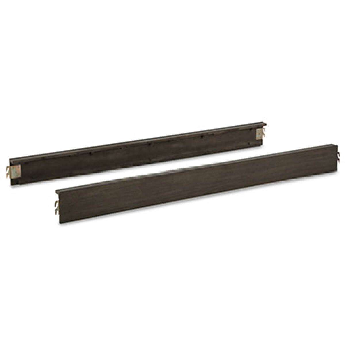 9e84896df267617be1a5e91cb7929256 Arkenton Queen/King Panel Rails - Image 1