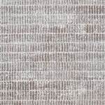 Fuadwick 5'3" x 7' Area Rug - Image 6