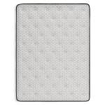 Limited Edition PT King Mattress - Image 5