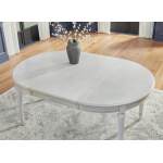 Montelaine Dining Extension Table - Image 10