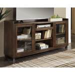Starmore 70" TV Stand - Image 3