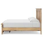 Makidern King Panel Storage Bed - Image 9