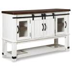 Valebeck Dining Server - Image 2