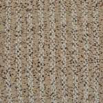 Vorlane Pillow - Image 6