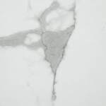 Jusmour Table (Set of 4) - Image 9