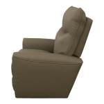 Belmont Power Wall Recliner w/ Headrest & Lumbar - 16X804 - Image 3