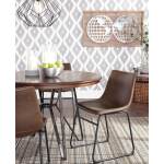 Centiar Dining Chair - Image 7