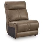 Max-Momentum Armless Chair - Image 2