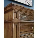 Frantanna Chest of Drawers - Image 6