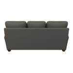 Natalie Sofa - 610491 - Image 4