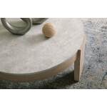 Guystone Table (Set of 3) - Image 5