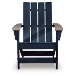 East Beach Adirondack Chair - Image 4